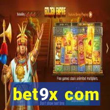 bet9x com